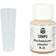 Compo Boxwood Leafroller KO Combats 50ml