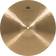 Meinl SY-16SUS