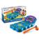 Learning Resources Light 'N' Strike Math Game