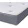 EXtreme comfort ltd Galaxy Coil Spring Matress 90x190cm