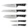 Tefal Ice Force K232S574 Knife Set