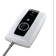 Triton (RRWTN) Black, White