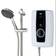 Triton (RRWTN) Black, White