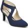 LifeStride Giovanna 2 - Navy Blue