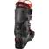 Salomon S/PRO HV 120 - Black/Red