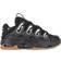 Osiris D3 2001 M - Black/Gum