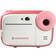 AGFAPHOTO Realikids Instant Cam Pink