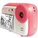 AgfaPhoto Realikids Instant Cam Pink