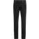 Belstaff Longton Slim Jeans - Washed Denim/Washed Black