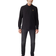 Belstaff Longton Slim Jeans - Washed Denim/Washed Black