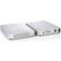 Oyen Digital MiniPro RAID V3 USB-C (10Gbps) (USB-C) Dual Bay Enclosure