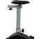 V-Fit Mcct1 Combo Magnetic Cycle