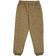 Wheat Alex Thermal Pants - Crisp Flowers