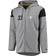 Fanatics Pittsburgh Steelers Franchise Full Zip Hoodie