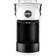 Lavazza 18000072 Jolie Pod Coffee