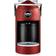 Lavazza 18000072 Jolie Pod Coffee