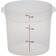 Cambro - Kitchen Storage 12