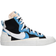 Nike Sacai x Blazer Mid M - Black/University Blue/Sail/White