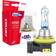 Amio H11 12V 55W
