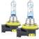 Amio H11 12V 55W