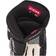 CCM Hockey Gloves Jetspeed 680 Sr - Black/White