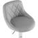 Neo Madrid Bar Stool 111.5cm 2pcs