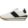 Tom Ford James M - White/Black/Cream