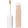 Jane Iredale PureMatch Liquid Concealer 4N