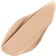 Jane Iredale PureMatch Liquid Concealer 4N