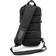 Diablo Chairs sling bag