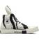 Converse x Drkshdw Turbodrk Chuck 70 - Lily White/Black/Egret