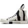 Converse x Drkshdw Turbodrk Chuck 70 - Lily White/Black/Egret