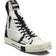 Converse x Drkshdw Turbodrk Chuck 70 - Lily White/Black/Egret