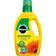 Miracle Gro All Purpose Concentrated Liquid Plant Food 1L