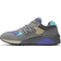 New Balance 580 - Shadow Grey/Electric Indigo/Virtual Blue