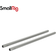 Smallrig 15mm Stainless Steel Rod 30cm