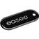 Easee RFID KEY Key 10 stk.