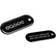 Easee RFID KEY Key 10 stk.