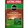 Miracle Gro EverGreen Autumn Lawn Care 12.6kg 360m²