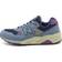 New Balance 580 - Arctic Grey/Navy/Dusted Grape