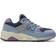 New Balance 580 - Arctic Grey/Navy/Dusted Grape