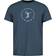 Head Kid's We Are Padel T-shirt - Navy