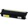 Brother TN-433Y (Yellow)