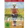 Finsterworld (DVD)