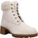 Timberland Kinsley 6-Inch - White