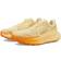 Salomon Glide Max TR W - Bleached Sand/Tender Peach/Orange