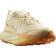 Salomon Glide Max TR W - Bleached Sand/Tender Peach/Orange
