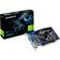 Gigabyte GV-N730D3-2GI rev. 3.0 Grafikkort 2GB DDR3 NVIDIA GT 730