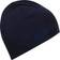 Bergans of Norway Kids' Cotton Beanie - Navy