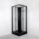 Vetro Cape (501070710) 800x800x2000mm